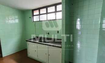 Imagem 4: Apartamento - BRASIL