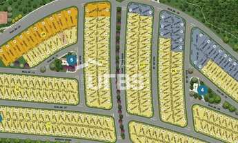 Imagem 2: Terreno 275 m² no Jardim Miami