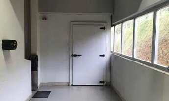 Imagem 7: Galpão, 2400 m² - venda por R$ 8.300.000,00 ou aluguel por R$ 54.000,00/mês - Loteamento P