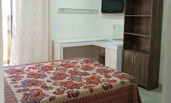 Imagem 6: Casa com piscina em Guaratuba