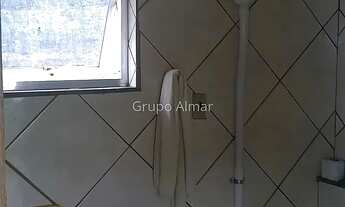 Imagem 3: Casa 4 quartos - Costa Carvalho / Aracy