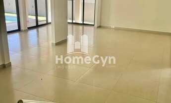 Imagem 6: Sobrado para locação no Jardins Paris com 350 metros quadrados e 5 quartos em Goiânia GO