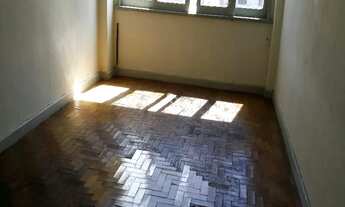 Imagem: Comercial Sala em Rio de Janeiro