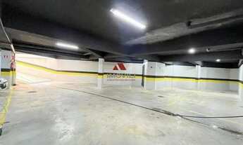 Imagem 6: Área Privativa de 2 Quartos com 1 Suíte no Funcionários, BH Financia