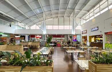 Imagem 11: Sala à venda em Campinas, Vila Marieta, com 50 m²