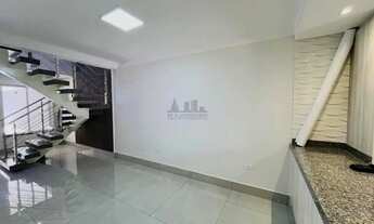 Imagem 3: Linda Casa de alto padrão Com 4 Dormitórios, 2 Suítes Região sul