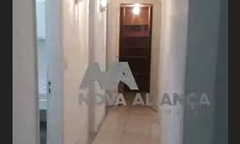 Imagem 6: Apartamento - / Residencial / Copacabana