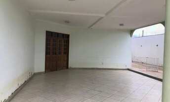 Imagem 4: Casa Alugo piscina 7 quartos 3 suítes 3 salas garagem p 8 carros