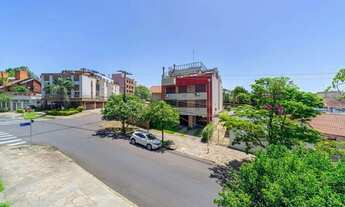 Imagem 4: Imóvel para venda com 77 metros quadrados com 3 quartos em Chácara das Pedras - Porto Aleg