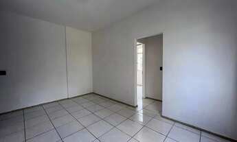 Imagem 2: Aluguel apartamento 2 quatros Nova Cachoeirinha