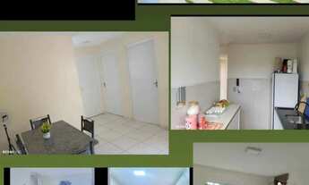 Imagem: Vendo apartamento manauara 2