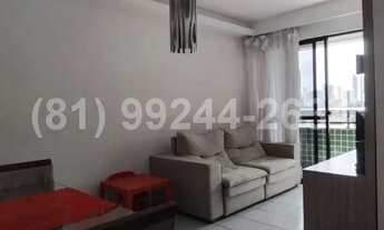 Imagem 6: Engenho Torre (I/T