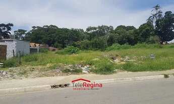 Imagem 5: TERRENO PARA VENDER EM CAÇAPAVA