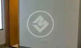 Imagem 5: Acabamento Alto Padrão! codigo: 161067