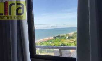 Imagem 4: RESIDENCIAL MIRANTE PRAIA BELA