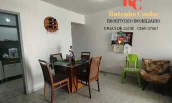 Imagem 3: Vendo Ap 02 quartos QNL 13 Taguatinga Norte