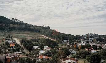 Imagem 7: Terreno de Esquina à Venda em Gramado no Loteamento Esperanto!