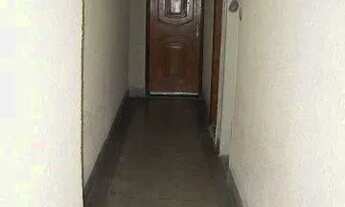 Imagem 5: Conjugado à venda na Praça Almirante Jaceguai, Centro, Rio de Janeiro - RJ