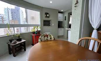 Imagem 7: APARTAMENTO - CENTRO - SC