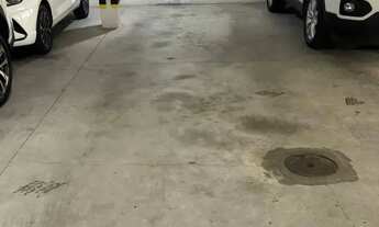 Imagem 6: Apartamento à venda no RESIDENCIAL VARANDAS DO HORTO , GRUTA DE LOURDES , Maceió, AL