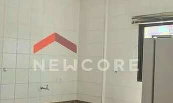 Imagem 2: Cobertura em Rua Francisca Júlia - Santana - São Paulo/SP