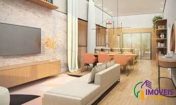 Imagem 3: CASA TÉRREA - JARDIM EUROPA - MG