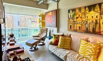 Imagem: Apartamento para venda no Renascença