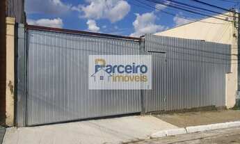 Imagem 2: Terreno à venda, 500 m² por R$ 2.500.000,00 - Alto da Mooca - São Paulo/SP