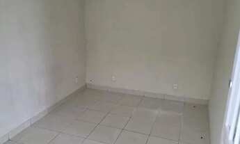 Imagem 6: Casa para Locação em Nova Iguaçu, Centro, 2 dormitórios, 1 banheiro