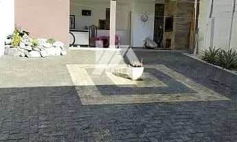 Imagem 5: APARTAMENTO CENTRAL 4 QUARTOS