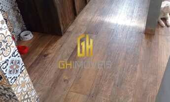 Imagem 5: Sobrado à venda, 307 m² por R$ 1.850.000,00 - Jardins Parma - Senador Canedo/GO