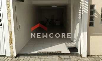 Imagem 7: Casa de condomínio em Avenida Jaime Torres - Jardim Popular - São Paulo/SP