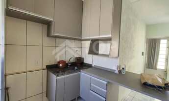 Imagem 7: Apartamento Padrão para Alugar em São Carlos - 2 dormitórios