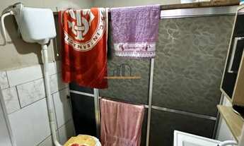 Imagem 2: Terreno localizada no bairro Estância Velha/Canoas REF: 1721