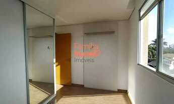 Imagem 5: COBERTURA PARA ALUGAR EM CONTAGEM