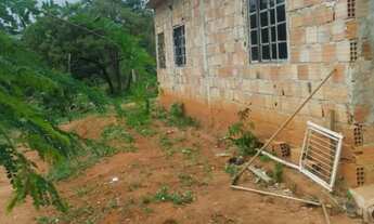 Imagem 6: VENDO ou Troco sitio de 1000M² em Contagem Prox a lagoa varzea das flores!