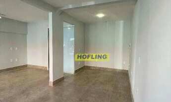 Imagem 6: Loja, 40 m² - venda por R$ 340.000,00 ou aluguel por R$ 2.160,00 - Centro - Rio Claro/SP