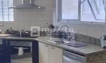 Imagem 6: Casa em Condominio em Cacupé - Florianópolis