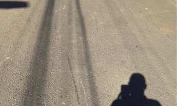 Imagem 3: Oportunidade Terreno / lote com venda por R$295.000