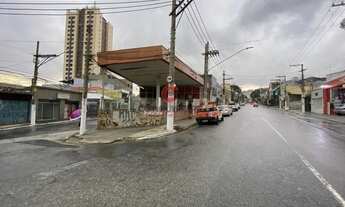 Imagem 2: Terreno para Venda