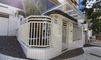 Imagem 2: Apartamentos Padrão em Poços de Caldas