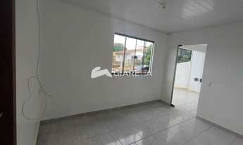 Imagem 6: Casa disponível para locação em ótima localização, VILA PIONEIRO, TOLEDO - PR