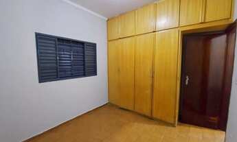 Imagem 5: Casa cidade jardim