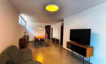 Imagem 3: ÓTIMA CASA SUMARÉ / V. MADALENA RUA PADRE AGOSTINHO MENDICUTE