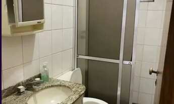 Imagem 5: CASA DE VILA - TATUAPÉ - SP