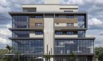 Imagem 4: Apartamento de 1 Dormitório no Comercial Pequeno Príncipe