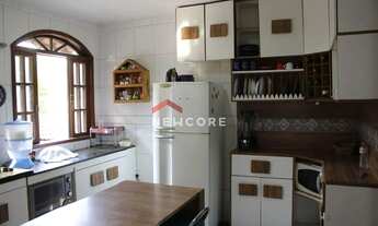 Imagem 5: Casa em Rua de Lima - Duque de Caxias - Betim/MG