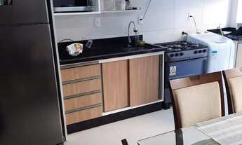 Imagem 2: Apartamento campeche valor da diária $ 1150.00