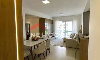 Imagem 6: Apartamento em Rua São Joaquim - Centro - São Leopoldo/RS