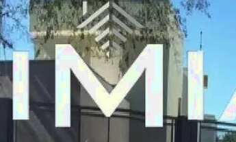 Imagem 5: Casa em PORTO ALEGRE - RS